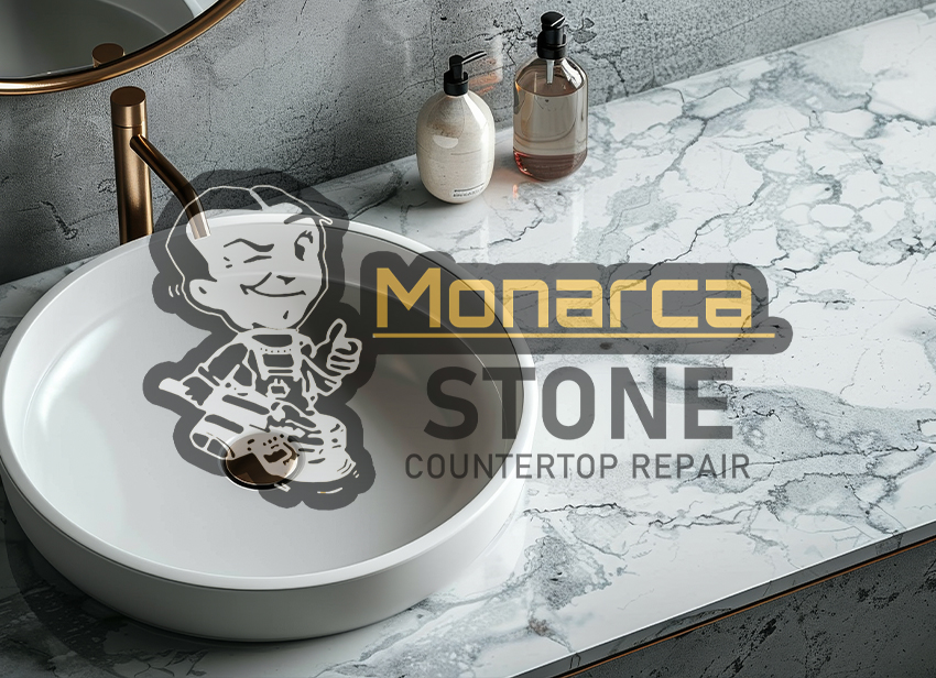 comprehensive residental roofing services