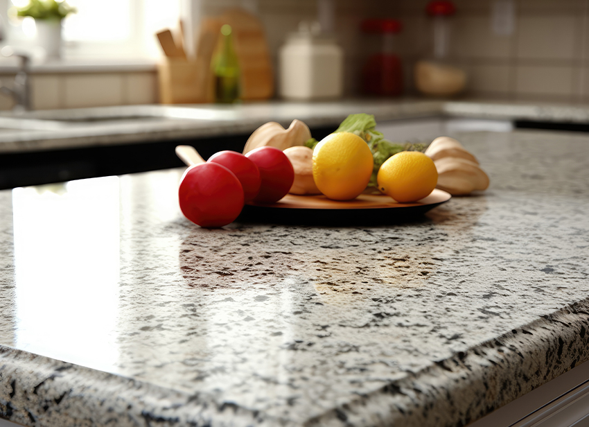 comprehensive residental roofing services